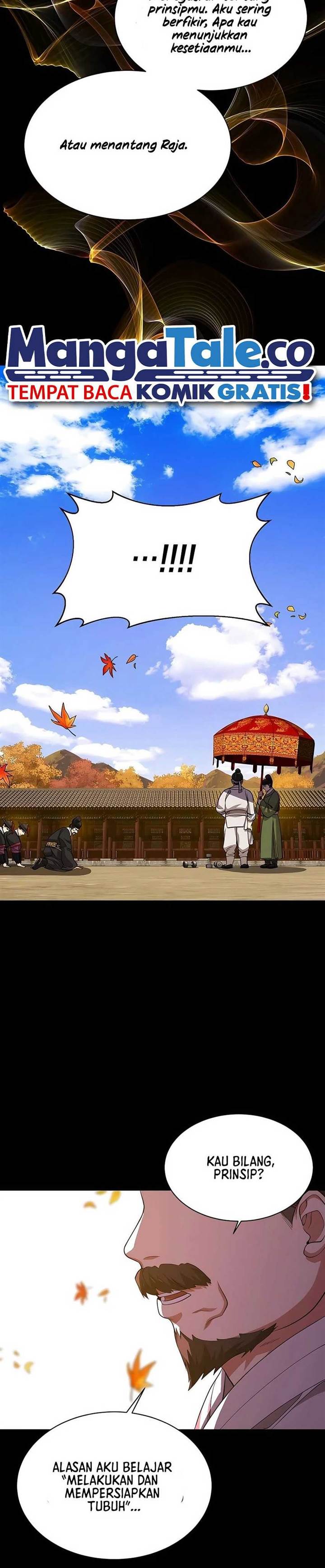 image-komik-muscle-joseon-chapter-13-22/39