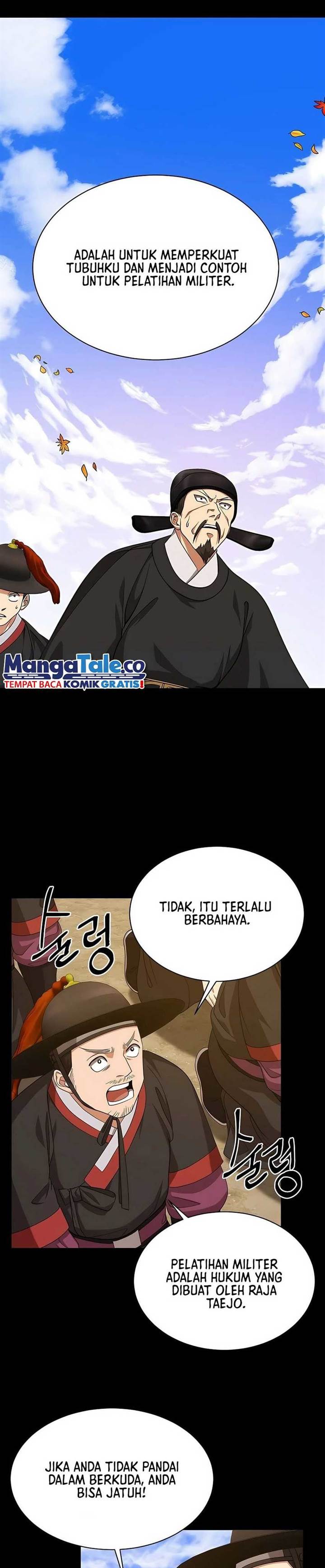 image-komik-muscle-joseon-chapter-13-23/39