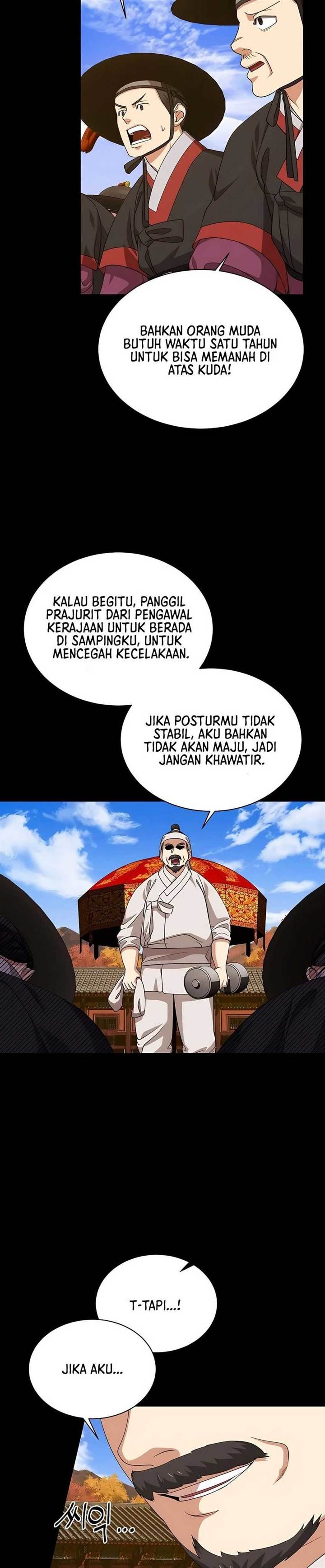 image-komik-muscle-joseon-chapter-13-24/39