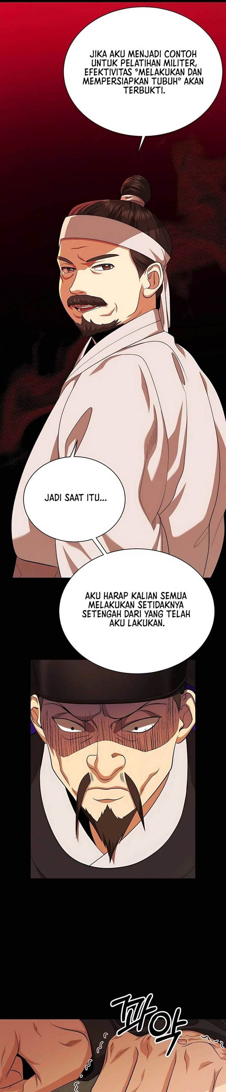 image-komik-muscle-joseon-chapter-13-26/39