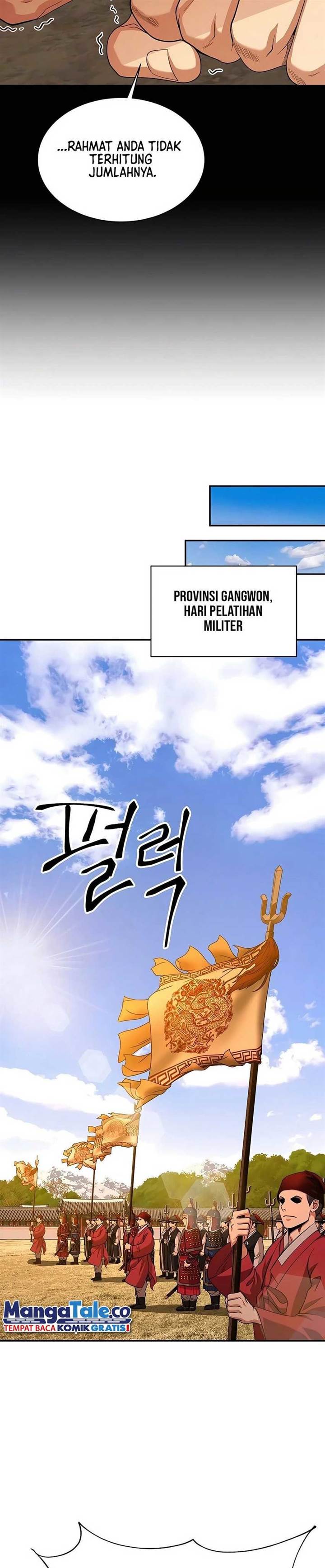 image-komik-muscle-joseon-chapter-13-27/39