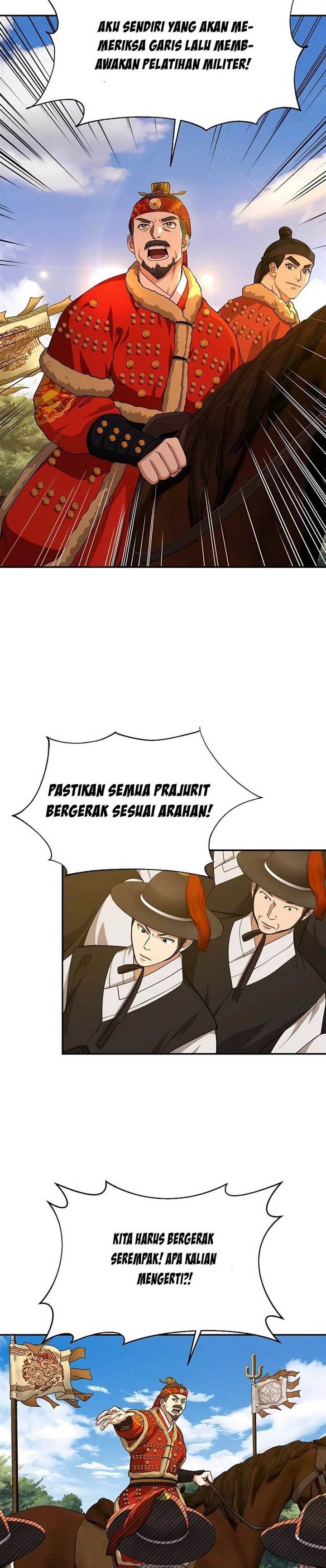 image-komik-muscle-joseon-chapter-13-28/39