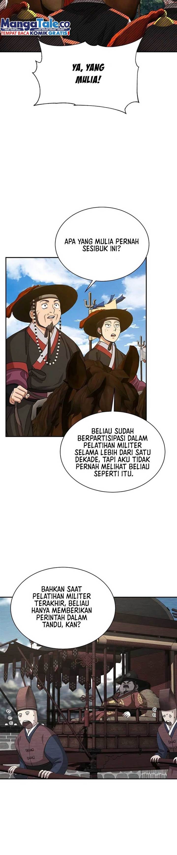 image-komik-muscle-joseon-chapter-13-29/39