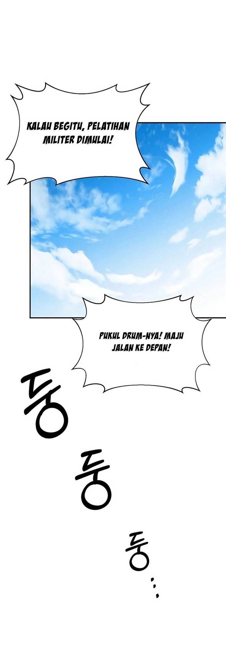 image-komik-muscle-joseon-chapter-13-30/39