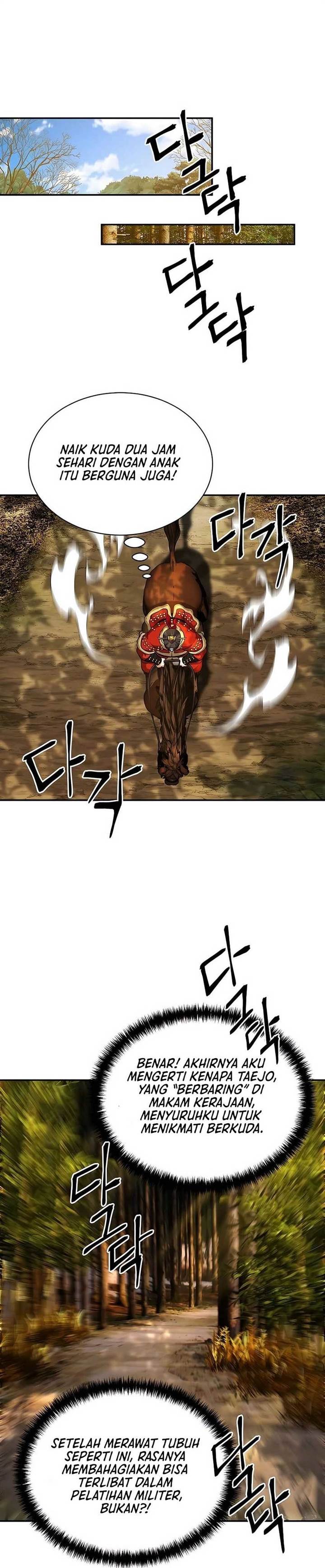 image-komik-muscle-joseon-chapter-13-31/39