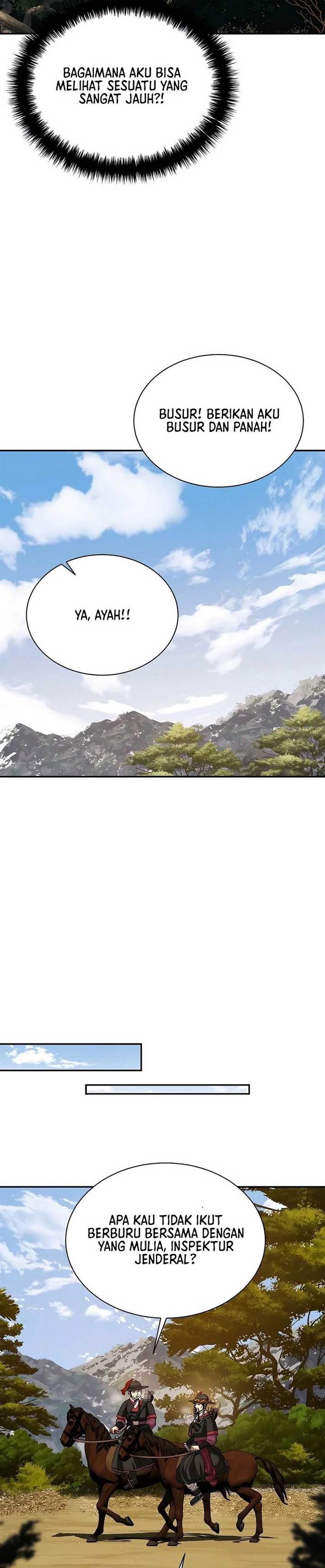 image-komik-muscle-joseon-chapter-13-33/39