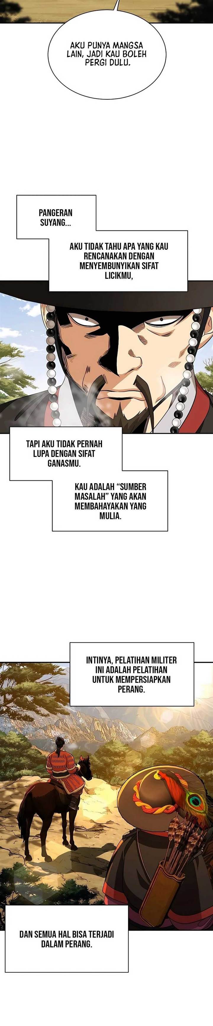 image-komik-muscle-joseon-chapter-13-34/39