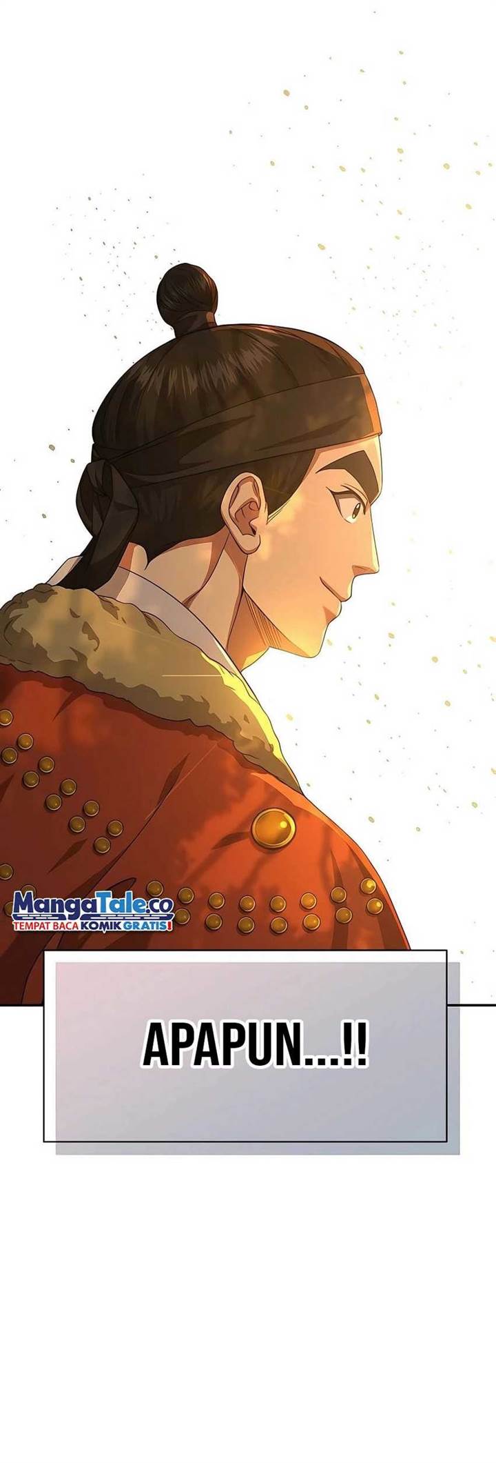 image-komik-muscle-joseon-chapter-13-35/39