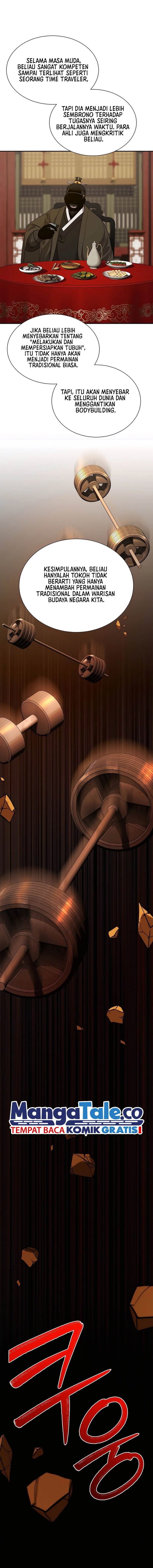 image-komik-muscle-joseon-chapter-15-2/18