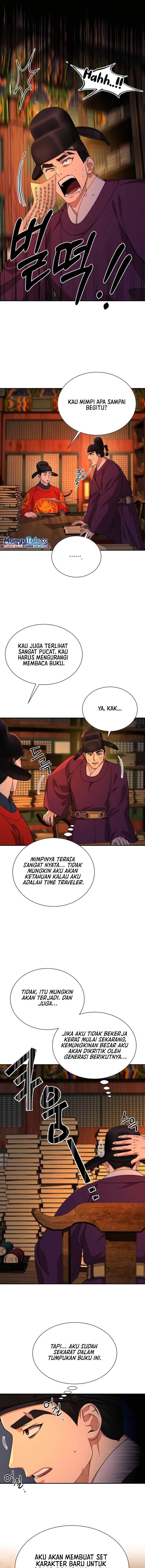 image-komik-muscle-joseon-chapter-15-3/18