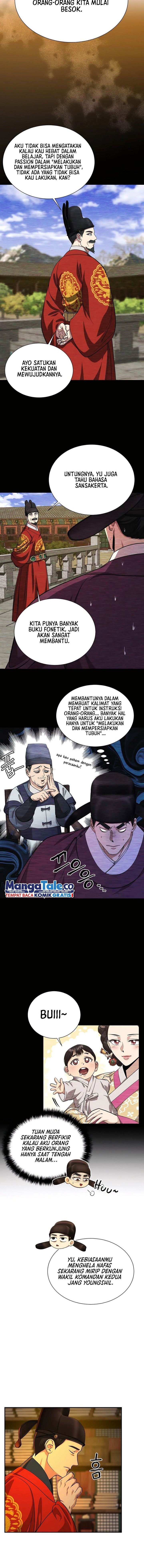 image-komik-muscle-joseon-chapter-15-4/18