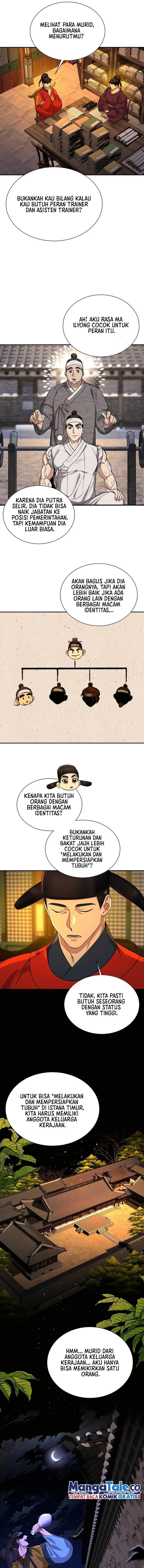 image-komik-muscle-joseon-chapter-15-5/18