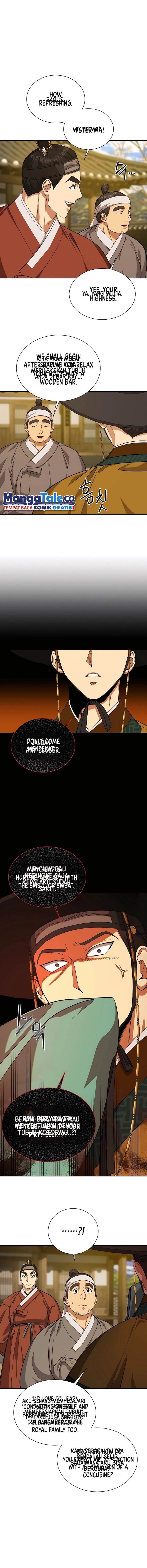 image-komik-muscle-joseon-chapter-15-8/18