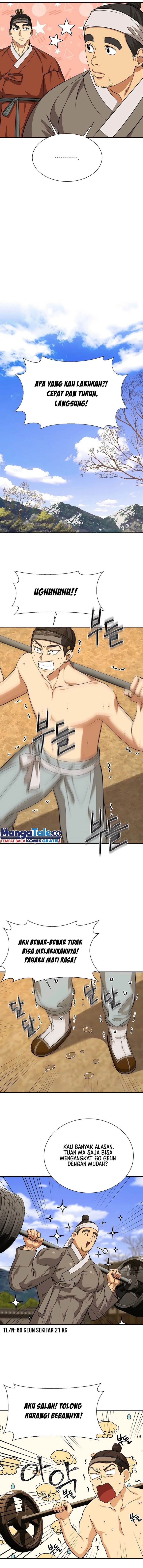 image-komik-muscle-joseon-chapter-15-9/18