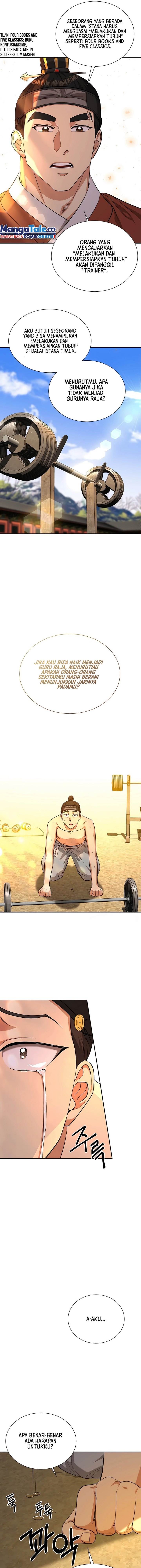 image-komik-muscle-joseon-chapter-15-13/18