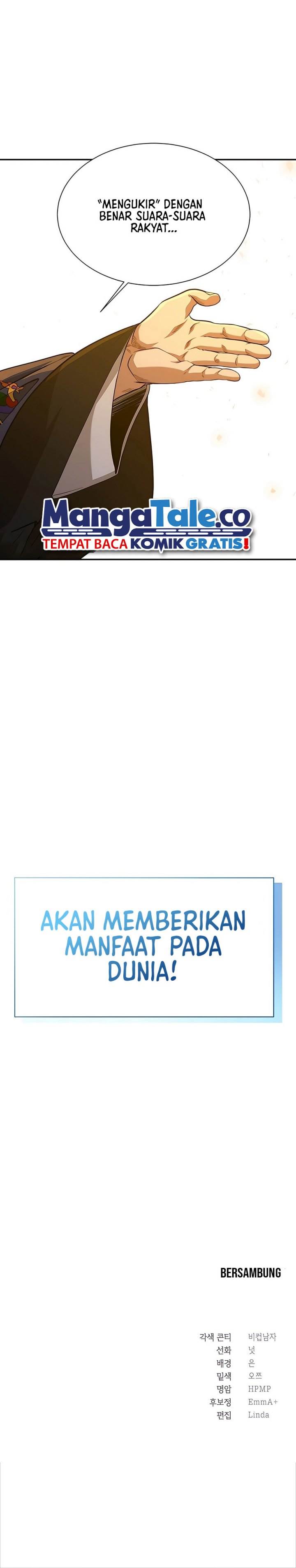 image-komik-muscle-joseon-chapter-15-15/18