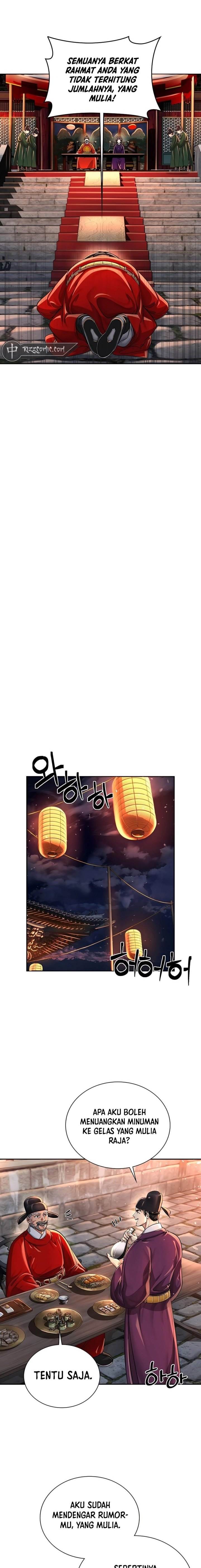 image-komik-muscle-joseon-chapter-18-3/21