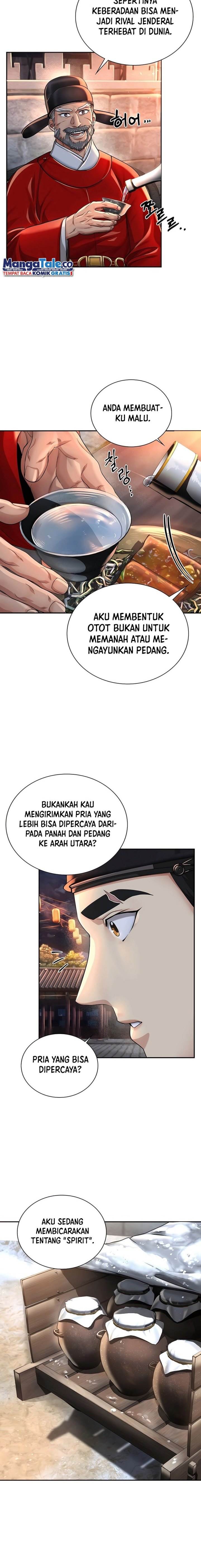 image-komik-muscle-joseon-chapter-18-4/21