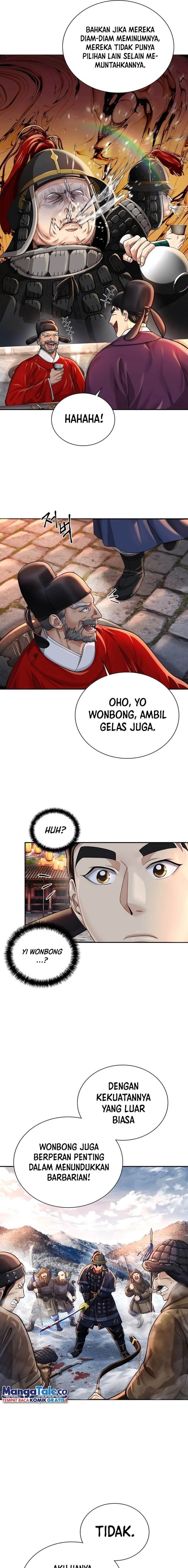 image-komik-muscle-joseon-chapter-18-7/21