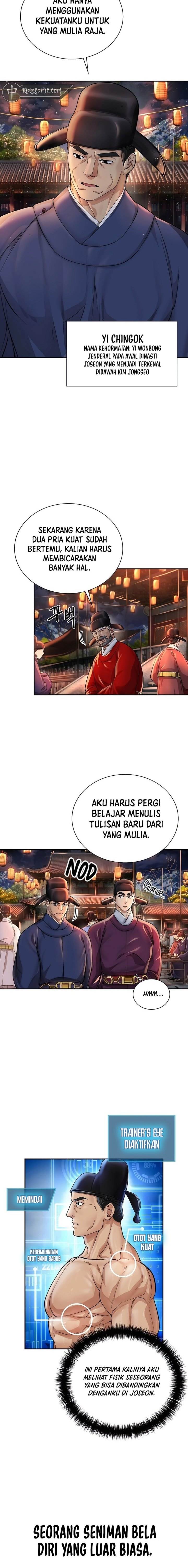 image-komik-muscle-joseon-chapter-18-8/21
