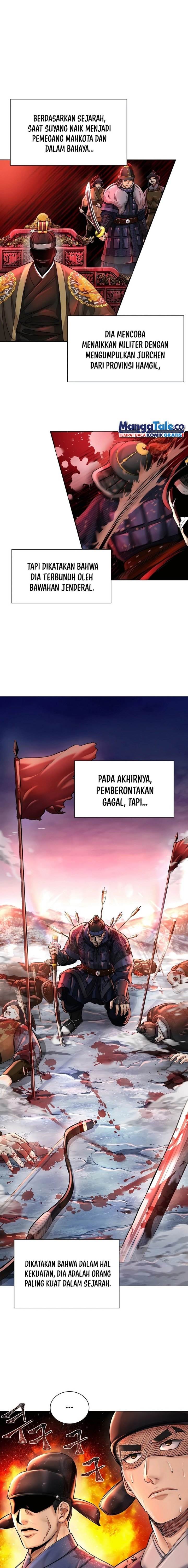 image-komik-muscle-joseon-chapter-18-9/21