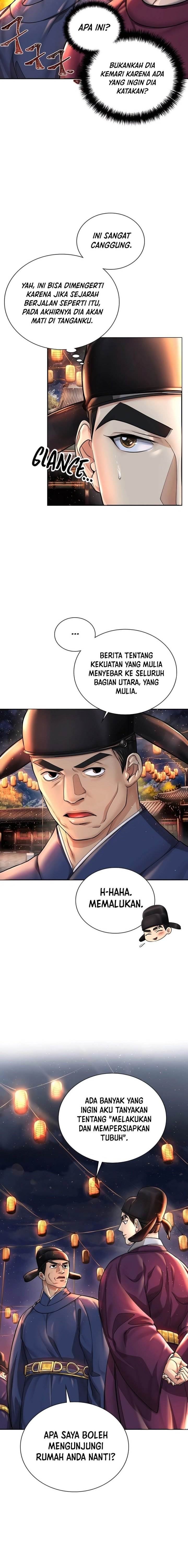 image-komik-muscle-joseon-chapter-18-10/21