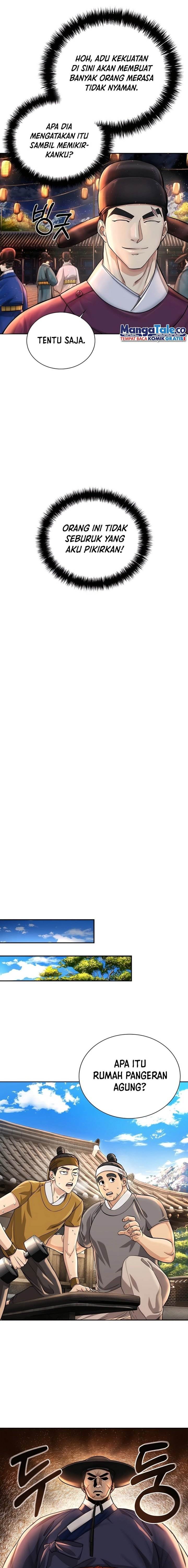 image-komik-muscle-joseon-chapter-18-11/21