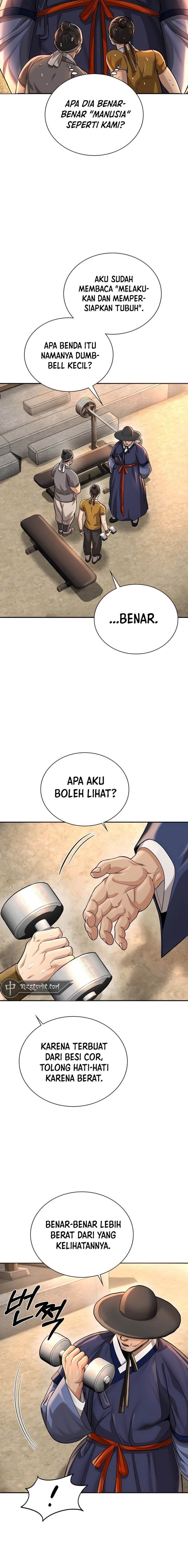 image-komik-muscle-joseon-chapter-18-12/21