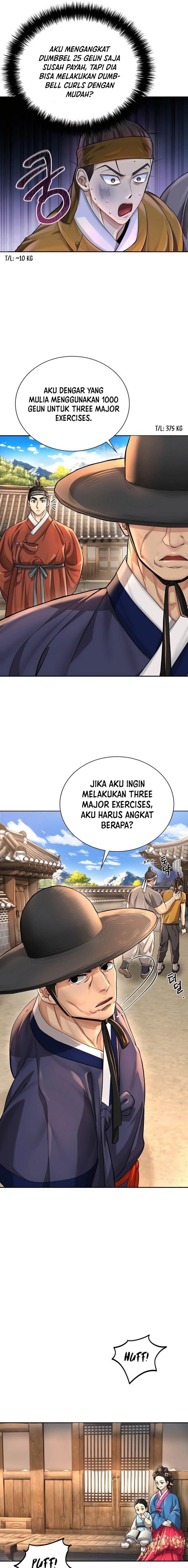 image-komik-muscle-joseon-chapter-18-13/21