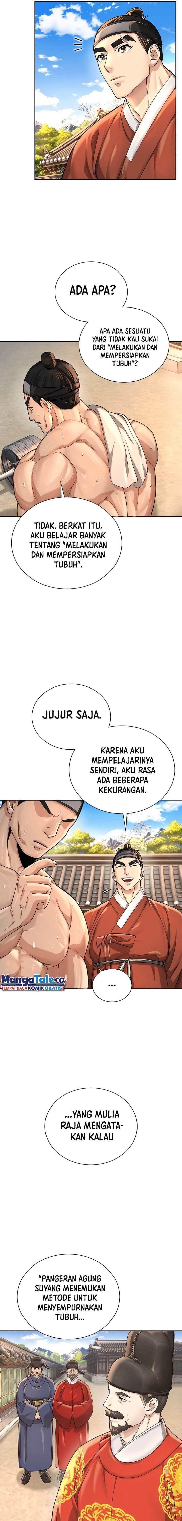 image-komik-muscle-joseon-chapter-18-15/21