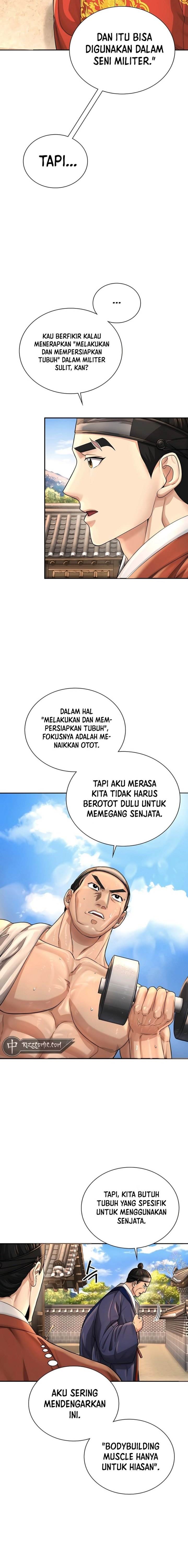 image-komik-muscle-joseon-chapter-18-16/21