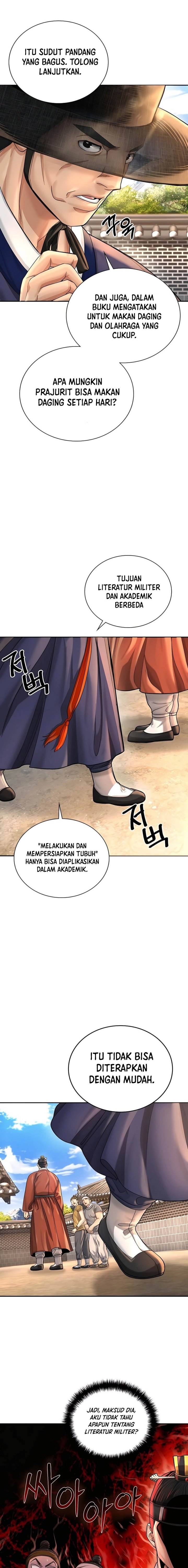 image-komik-muscle-joseon-chapter-18-17/21