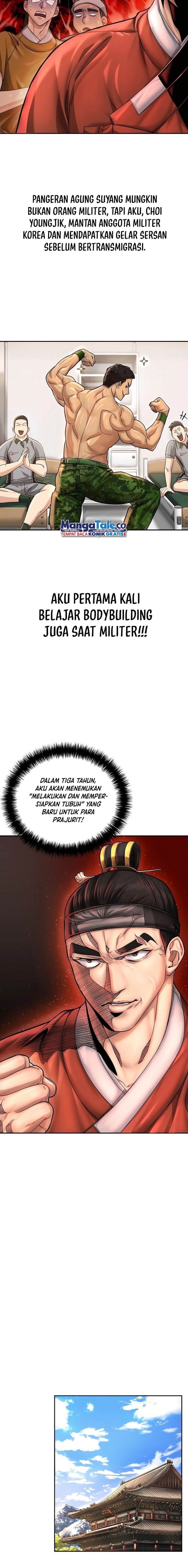 image-komik-muscle-joseon-chapter-18-18/21