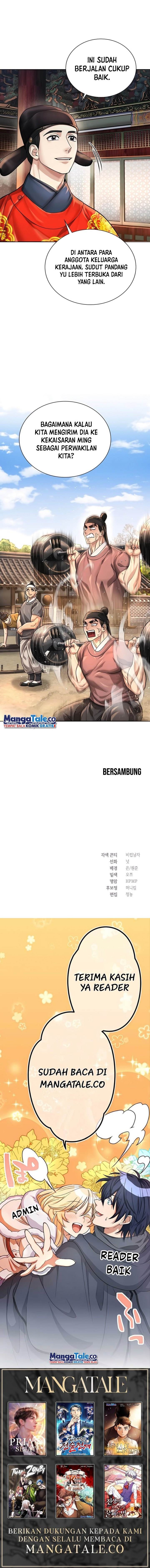 image-komik-muscle-joseon-chapter-18-20/21