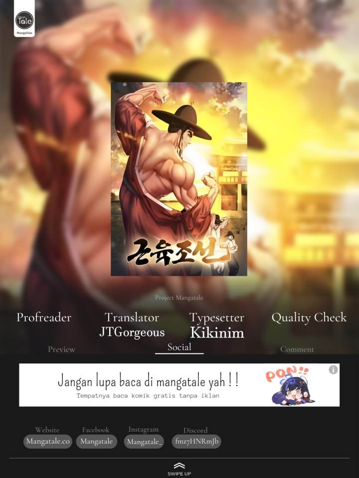 image-komik-muscle-joseon-chapter-19-0/21