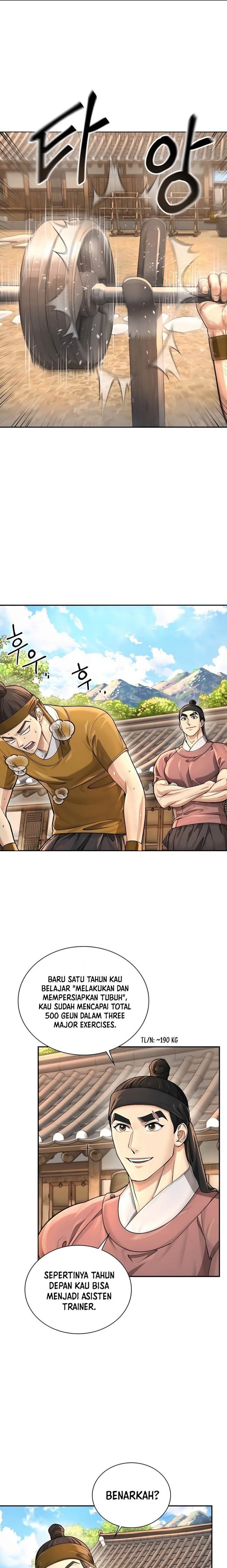 image-komik-muscle-joseon-chapter-19-1/21