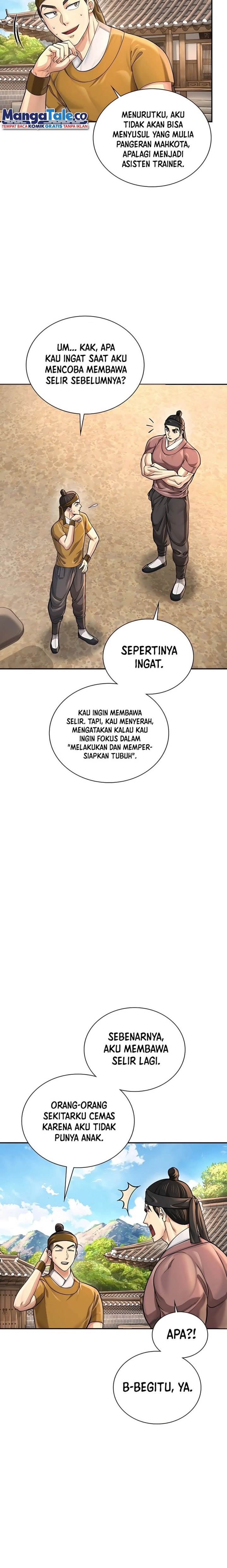 image-komik-muscle-joseon-chapter-19-2/21