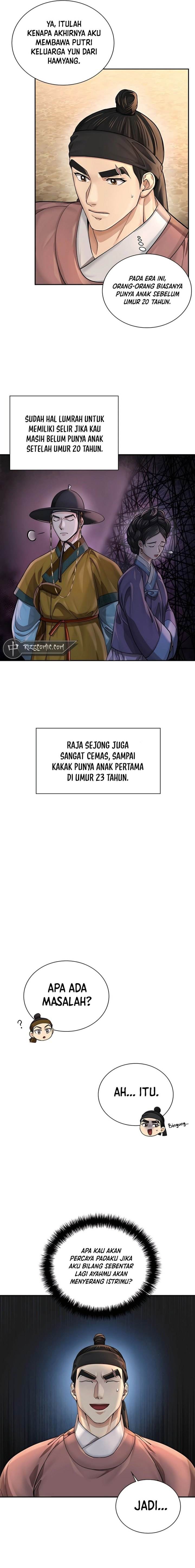 image-komik-muscle-joseon-chapter-19-3/21