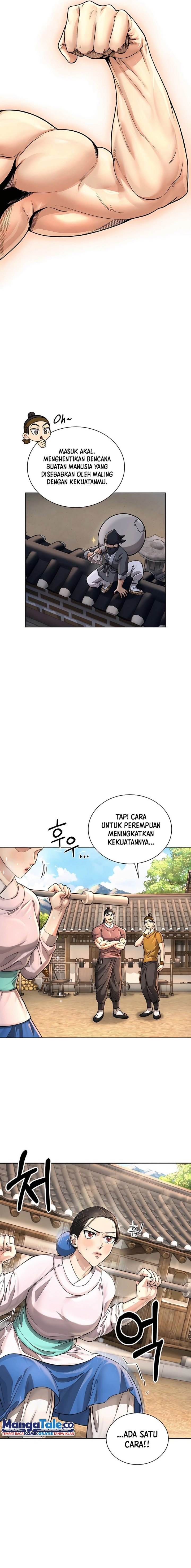 image-komik-muscle-joseon-chapter-19-5/21
