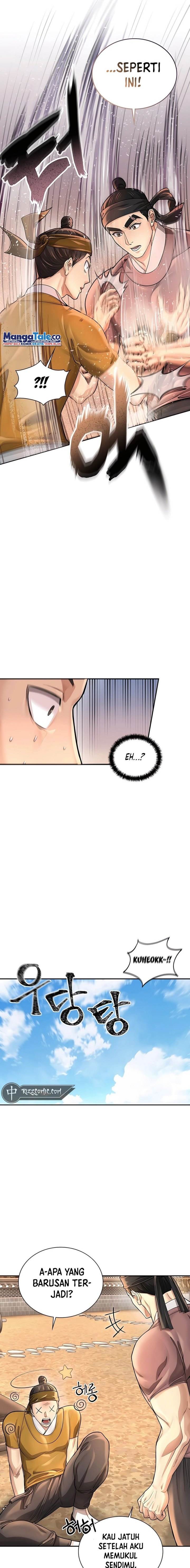 image-komik-muscle-joseon-chapter-19-7/21