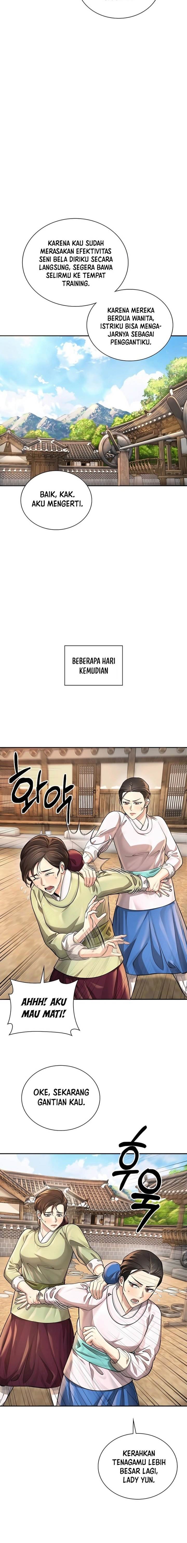 image-komik-muscle-joseon-chapter-19-8/21