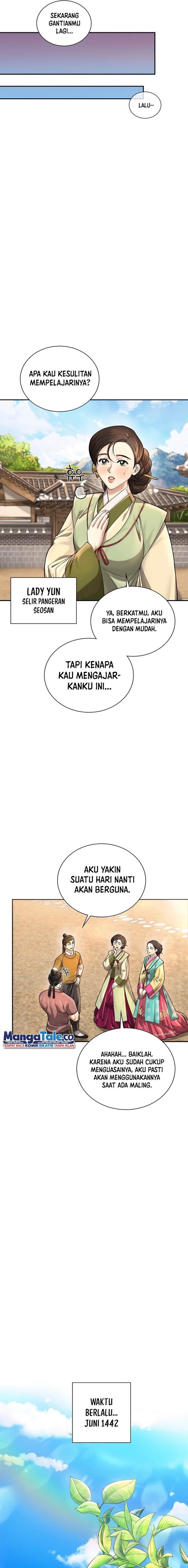 image-komik-muscle-joseon-chapter-19-9/21