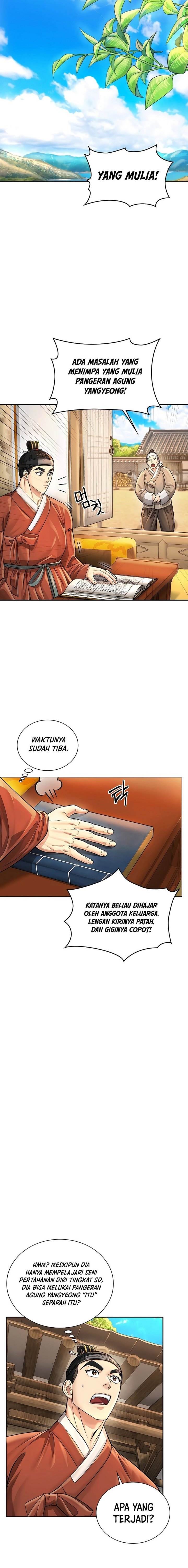 image-komik-muscle-joseon-chapter-19-10/21