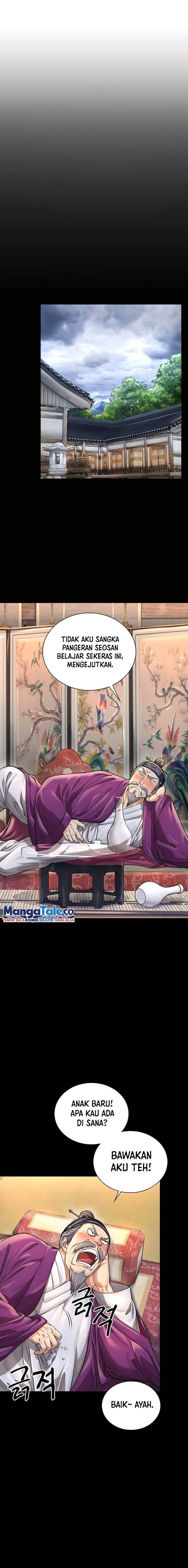 image-komik-muscle-joseon-chapter-19-11/21