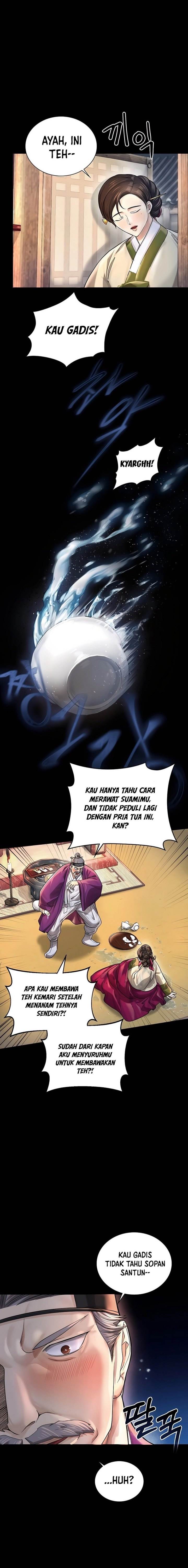 image-komik-muscle-joseon-chapter-19-12/21