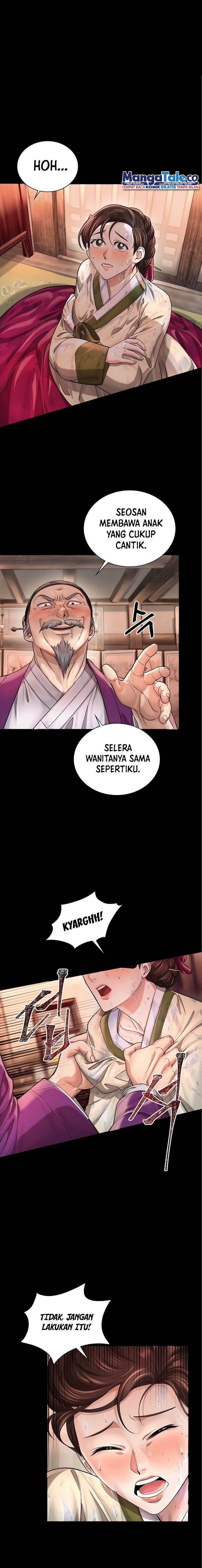 image-komik-muscle-joseon-chapter-19-13/21