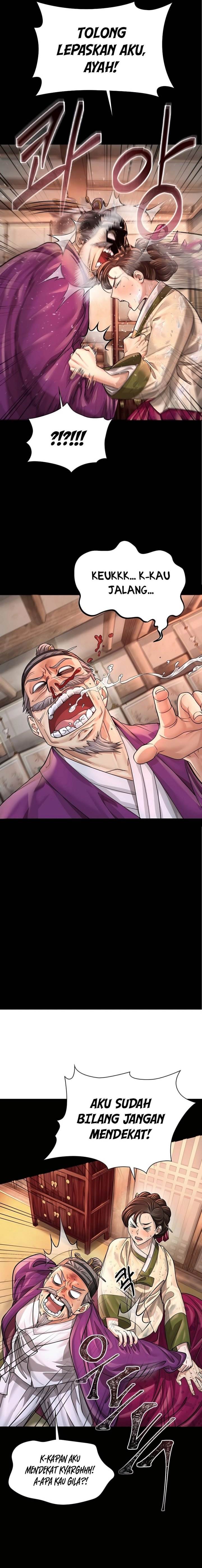 image-komik-muscle-joseon-chapter-19-14/21