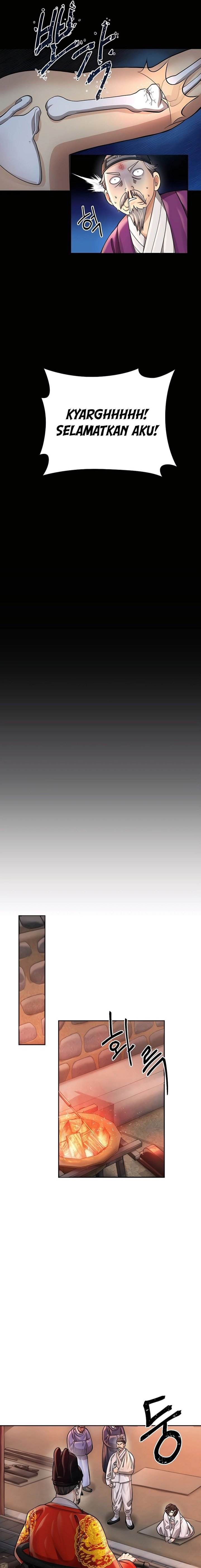 image-komik-muscle-joseon-chapter-19-15/21