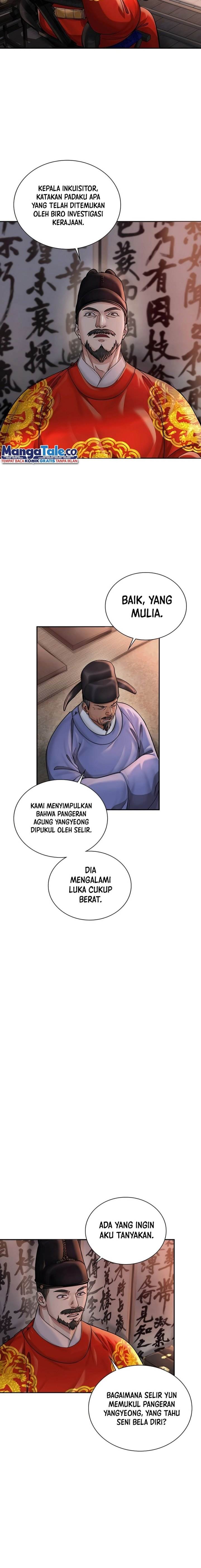 image-komik-muscle-joseon-chapter-19-16/21