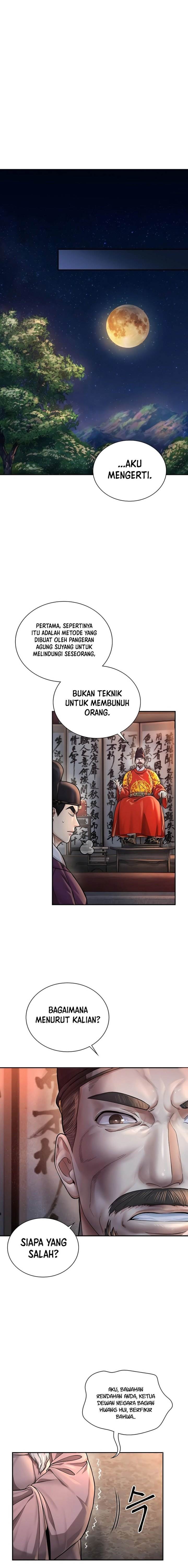 image-komik-muscle-joseon-chapter-19-18/21